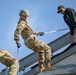 Air Assault Training for 11th Airborne Division