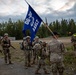 11th Airborne Division Air Assault Training