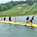 200-plus participants endure tough obstacles in trail run event at Fort McCoy