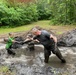 200-plus participants endure tough obstacles in trail run event at Fort McCoy