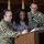 Veterans Event Honoring Women