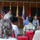 Veterans Event Honoring Women