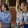 Veterans Event Honoring Women