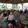 Veterans Event Honoring Women