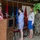 Veterans Event Honoring Women