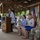 Veterans Event Honoring Women
