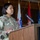 Veterans Event Honoring Women