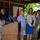 Veterans Event Honoring Women