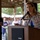 Veterans Event Honoring Women
