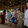Veterans Event Honoring Women
