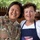 Veterans Event Honoring Women