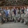 Veterans Event Honoring Women