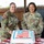 Veterans Event Honoring Women