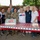 Veterans Event Honoring Women