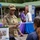 Veterans Event Honoring Women