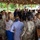 Veterans Event Honoring Women