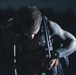 EODMU 5 conduct dives and pier sweep training during Valiant Shield 22