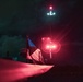EODMU 5 conduct dives and pier sweep training during Valiant Shield 22