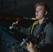 EODMU 5 conduct dives and pier sweep training during Valiant Shield 22