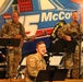 Hundreds celebrate Army’s 247th birthday during Fort McCoy celebration