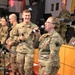 Hundreds celebrate Army’s 247th birthday during Fort McCoy celebration