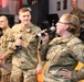 Hundreds celebrate Army’s 247th birthday during Fort McCoy celebration