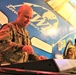 Hundreds celebrate Army’s 247th birthday during Fort McCoy celebration