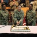 Hundreds celebrate Army’s 247th birthday at Fort McCoy