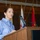 Veterans Event Honoring Women