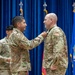 386th Expeditionary Contracting Squadron changes command