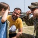 3-4 ABCT Soldiers Create Lasting Bonds at 20th Military Picnic