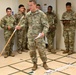 African Lion 22 Joint Combined Arms Rehearsal
