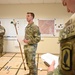 African Lion 22 Joint Combined Arms Rehearsal