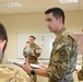 African Lion 22 Joint Combined Arms Rehearsal