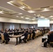 National Territorial Commanders Committee Conference 2022