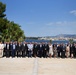 National Territorial Commanders Committee Conference 2022