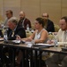 National Territorial Commanders Committee Conference 2022