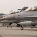 ‘Wolf Pack’ prepares for Alaska training sortie at Red Flag 22-2