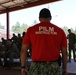 PILM EMF Jacksonville - Golden Coyote 22
