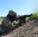 PILM EMF Jacksonville - Golden Coyote 22