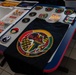 Wolf Pack celebrates Juneteenth