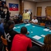 Wolf Pack celebrates Juneteenth