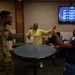 Wolf Pack celebrates Juneteenth