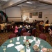 Wolf Pack celebrates Juneteenth