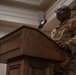 Wolf Pack celebrates Juneteenth