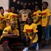 Wolf Pack celebrates Juneteenth