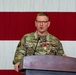 51st MXG welcomes new commander