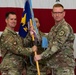 51st MXG welcomes new commander