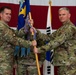 51st MXG welcomes new commander