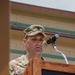 2-27 Infantry “No Fear” changes command